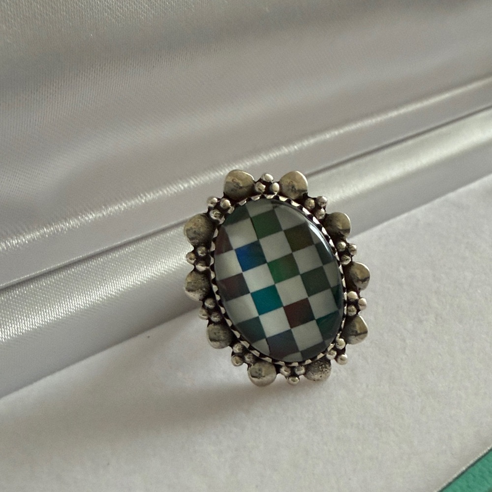 Aurora Opal